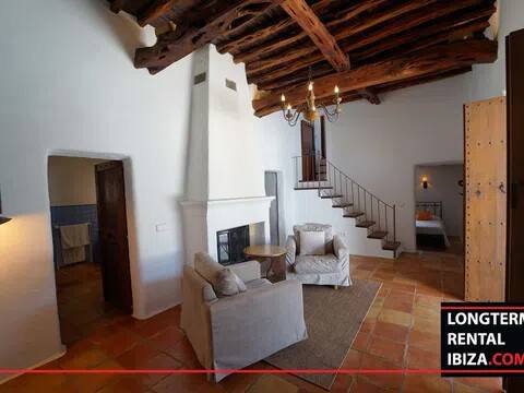 Haus 450 m² in Sant Joan de Labritja
