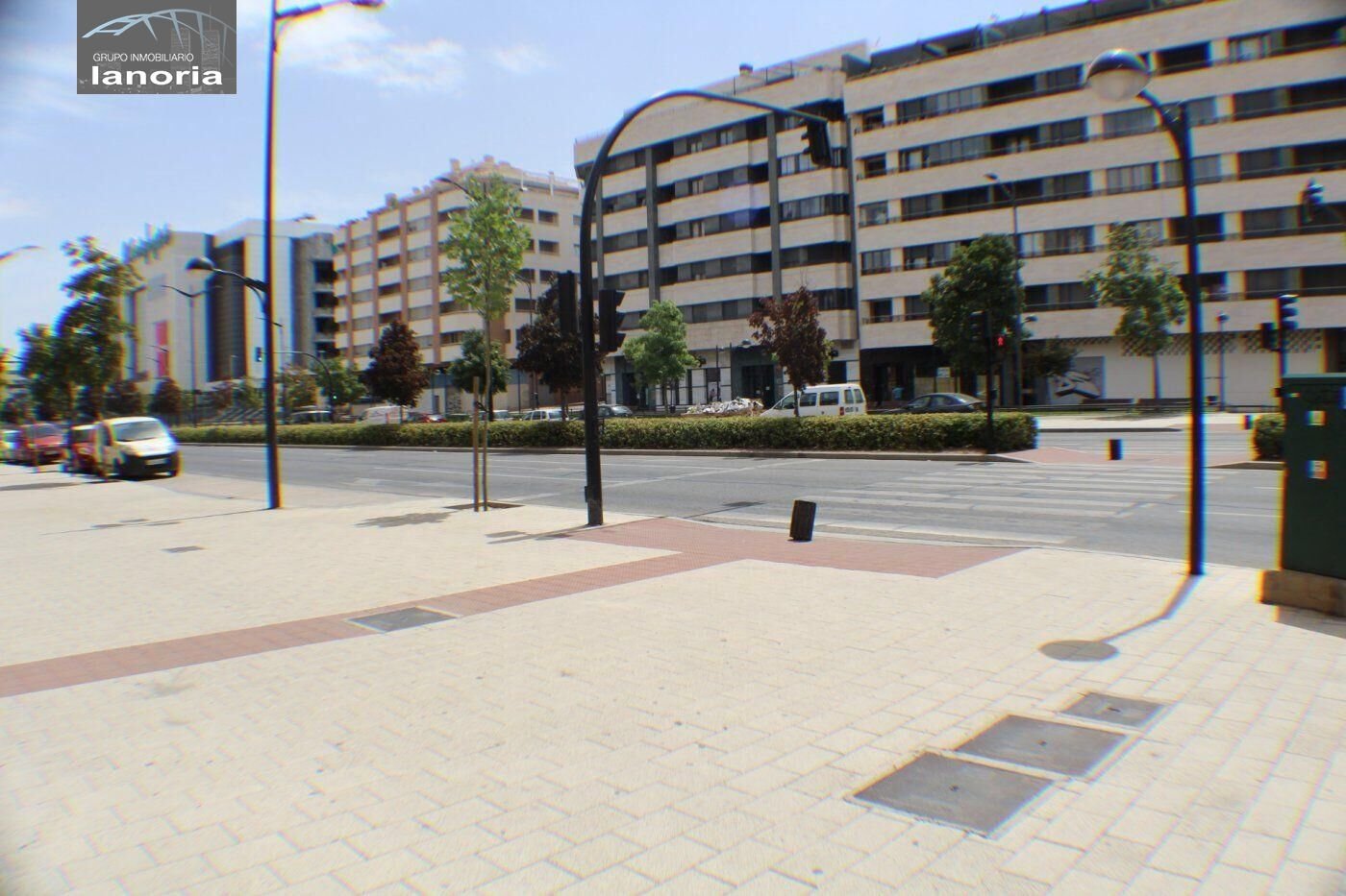 Комната в аренду, Альбасете