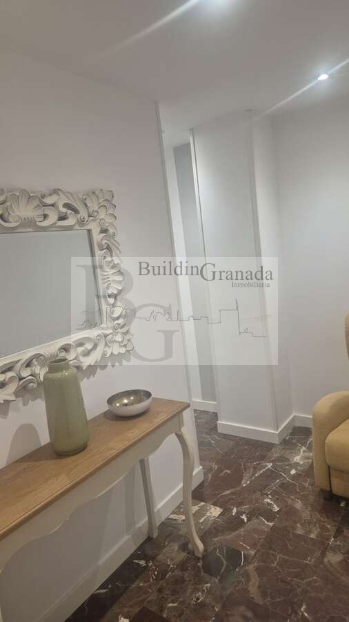 Pis de 70 m² a Granada