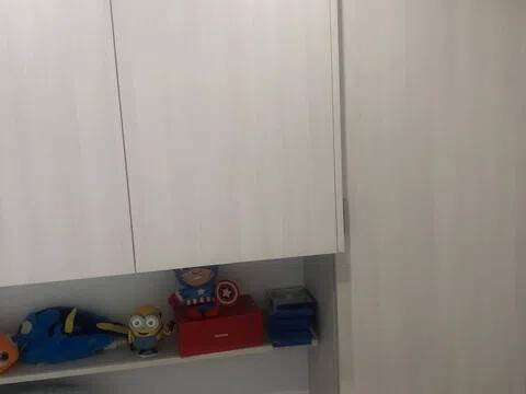 Pis de 60 m² a Santa Pola