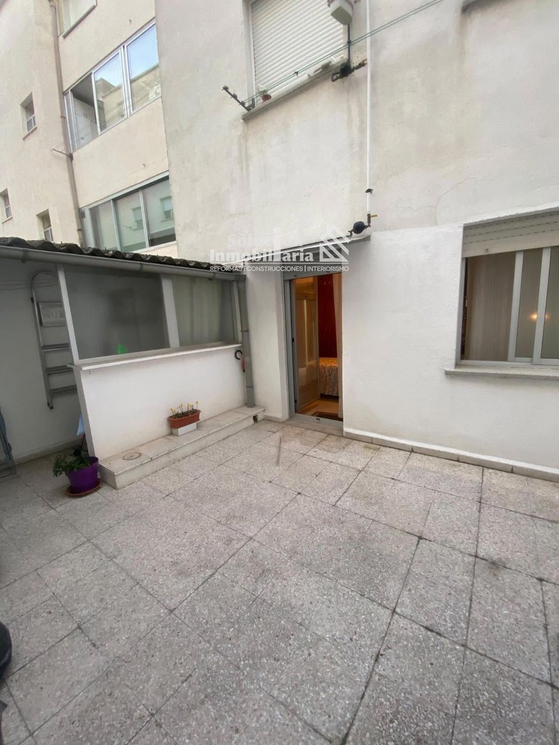 Appartamento 75 m² a Salamanca
