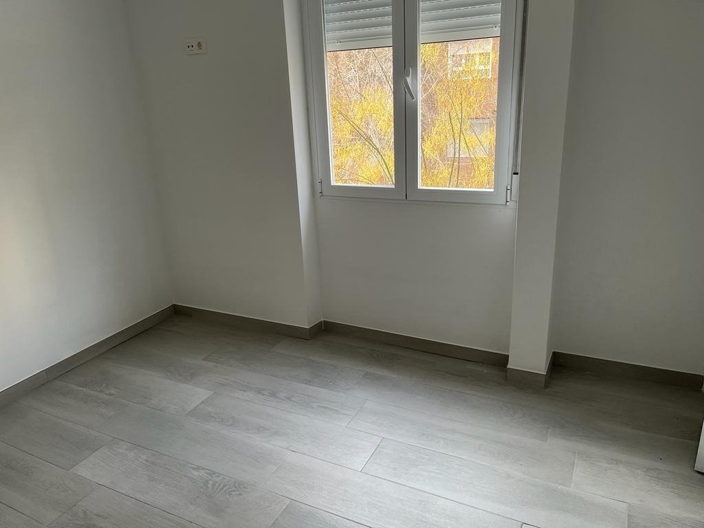 Piso de 95 m² en Almansa