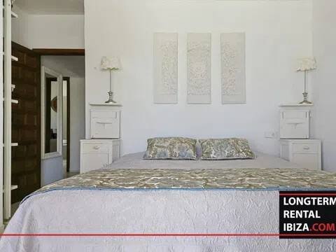 Casa 400 m² a Sant Josep de sa Talaia