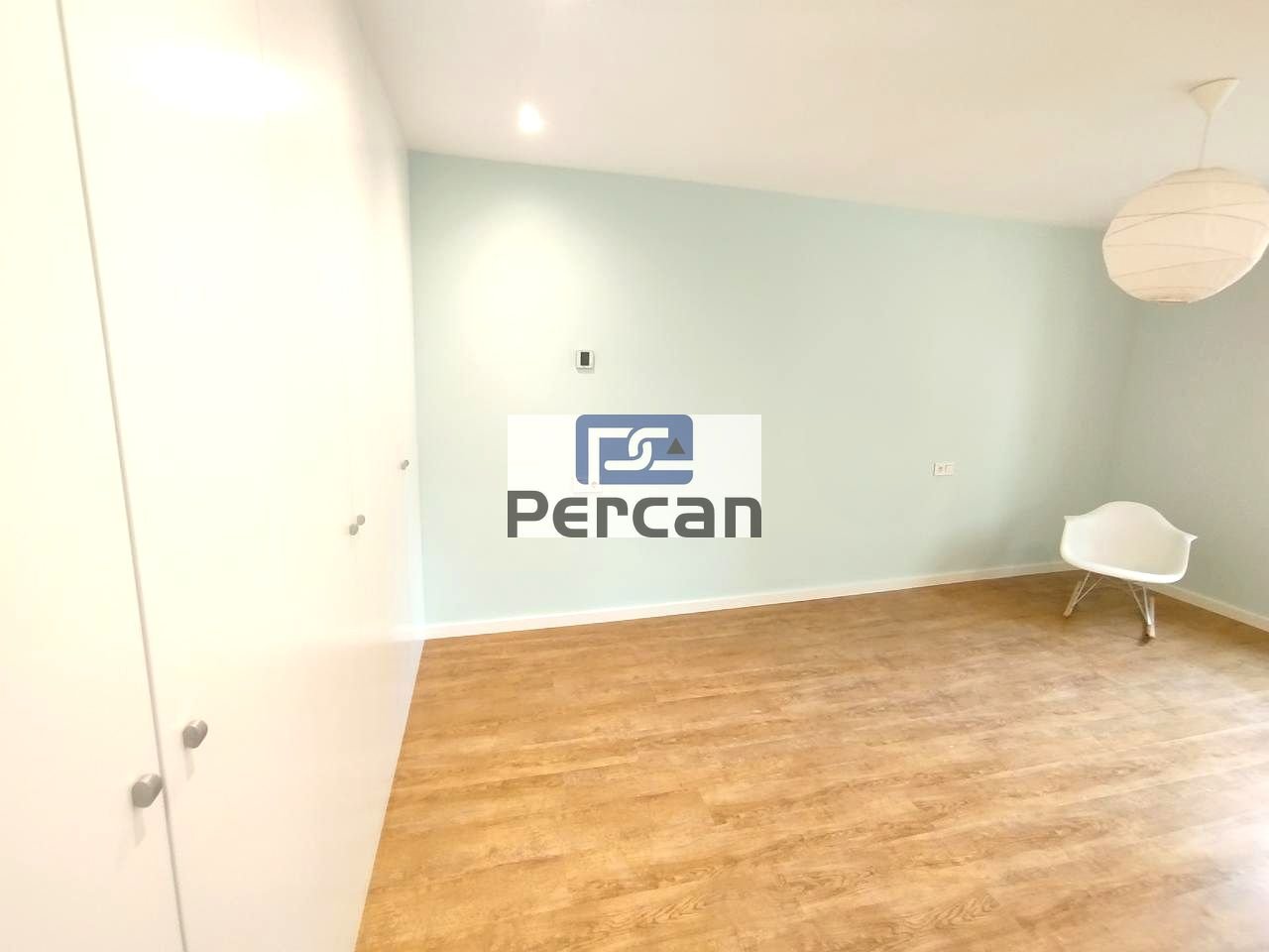 Appartamento 170 m² a Alacant / Alicante