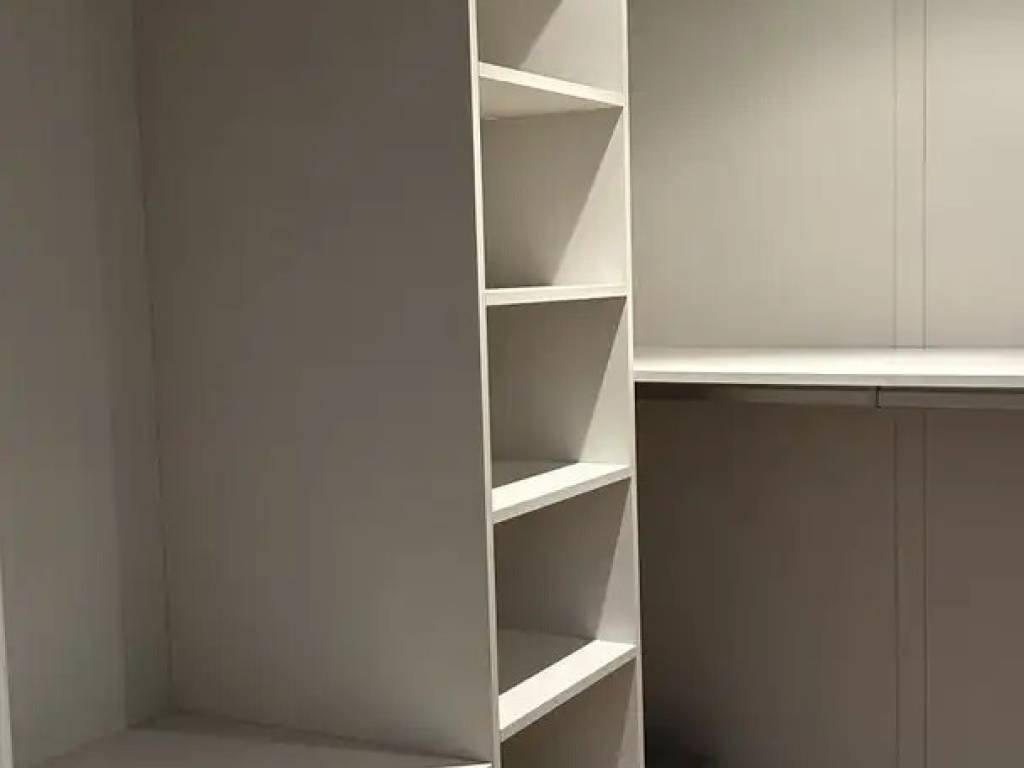 Casa de 167 m² en Tabernes Blanques