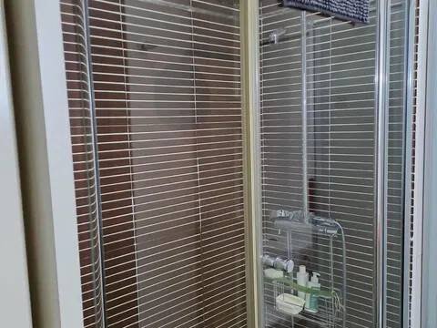 Piso de 75 m² en Mérida