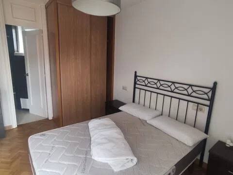 Piso de 55 m² en Ourense