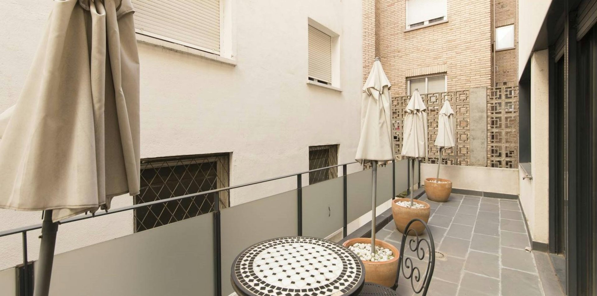 Appartamento 70 m² a Madrid