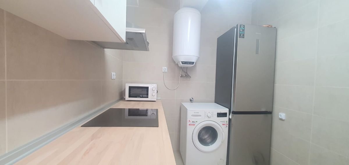 Habitació de lloguer, Tarragona