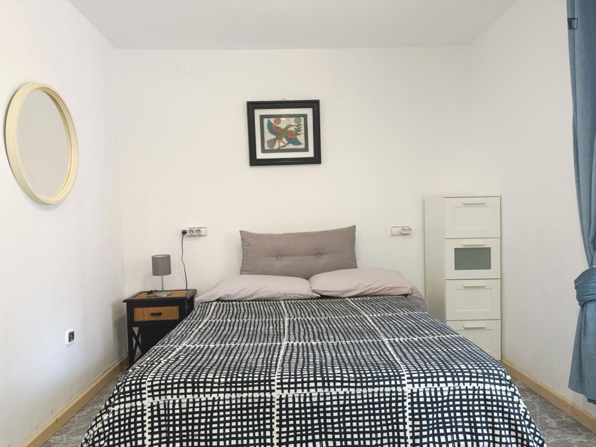 Piso de 95 m² en Barcelona