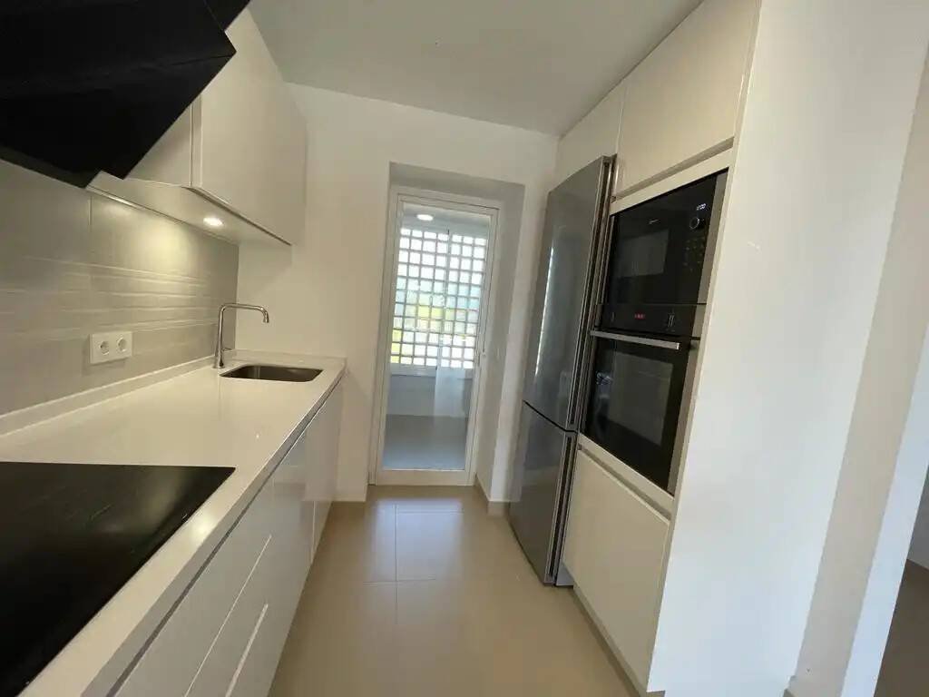 Casa de 250 m² a Benahavís