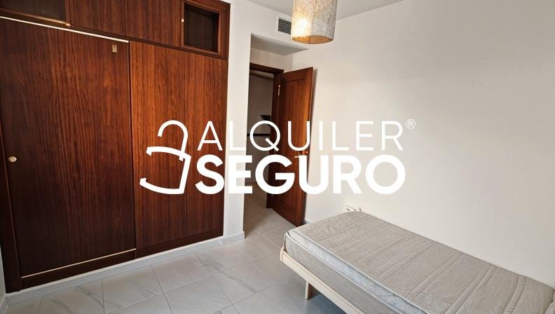Casa de 177 m² a Dos Hermanas