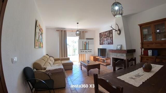 Casa de 1300 m² en Chiclana de la Frontera