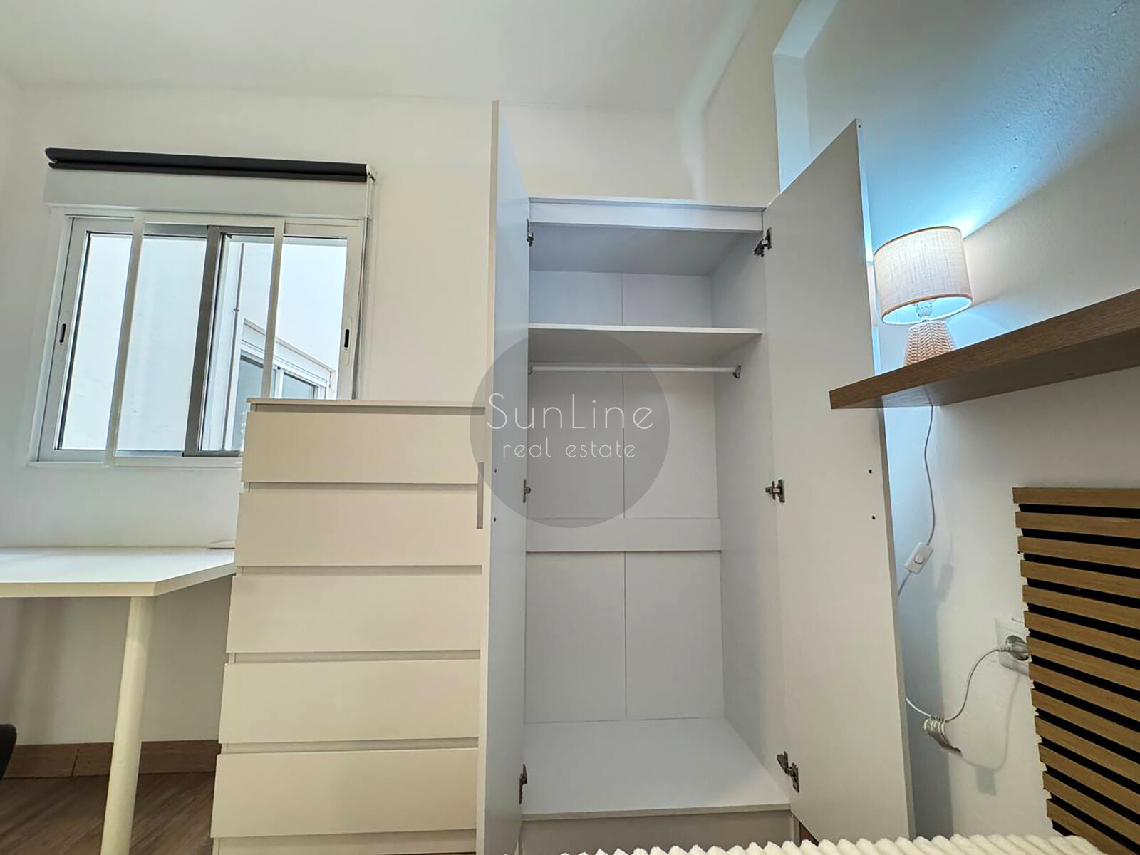 Pis de 65 m² a Manises