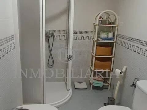 Piso de 140 m² en Borriol