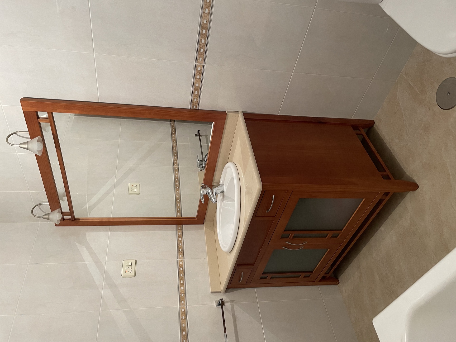 Piso de 150 m² en Muros