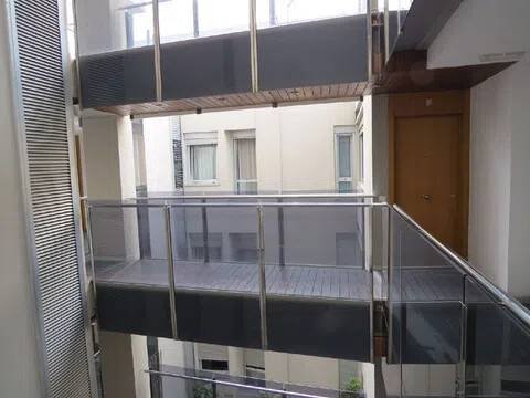 Piso de 48 m² en Las Palmas de Gran Canaria