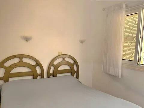 Piso de 70 m² en San Bartolomé de Tirajana
