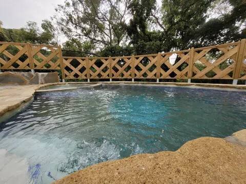 Piso de 160 m² en Barbate