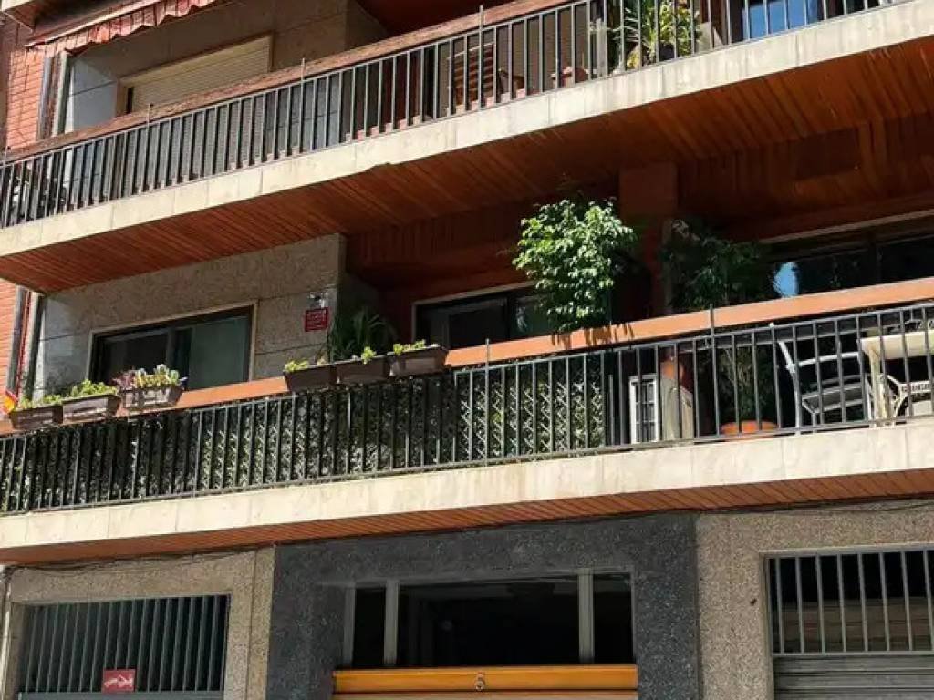 Piso de 175 m² en Granada