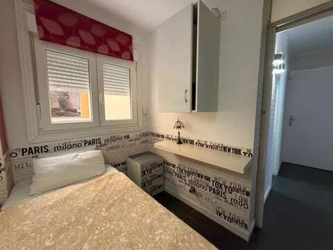 Piso de 60 m² en Telde
