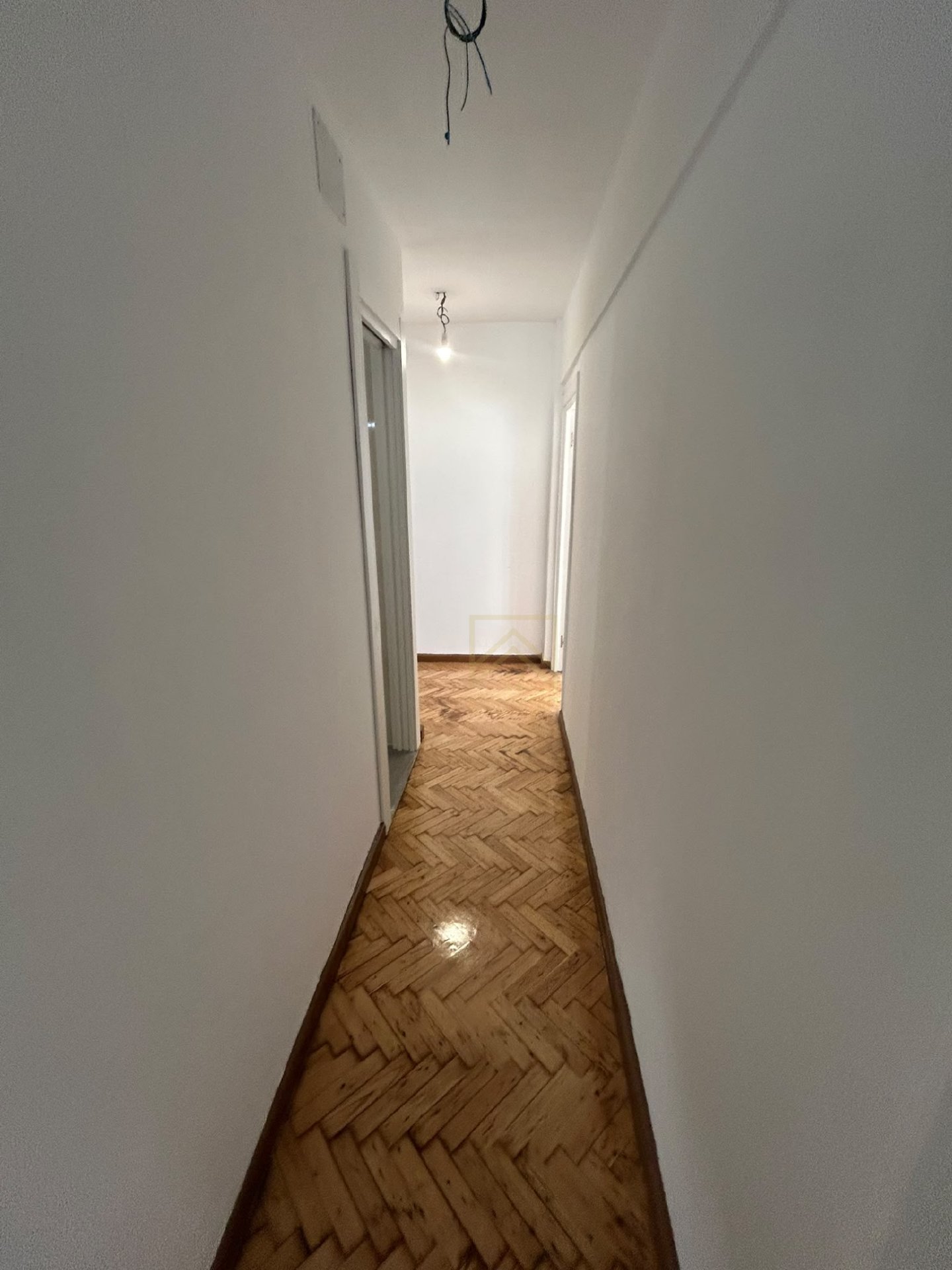 Piso de 60 m² en Santander