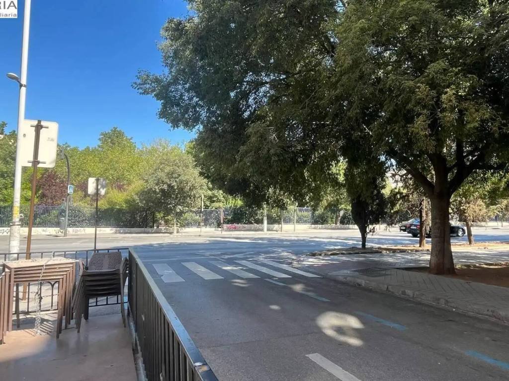 Piso de 150 m² en Granada