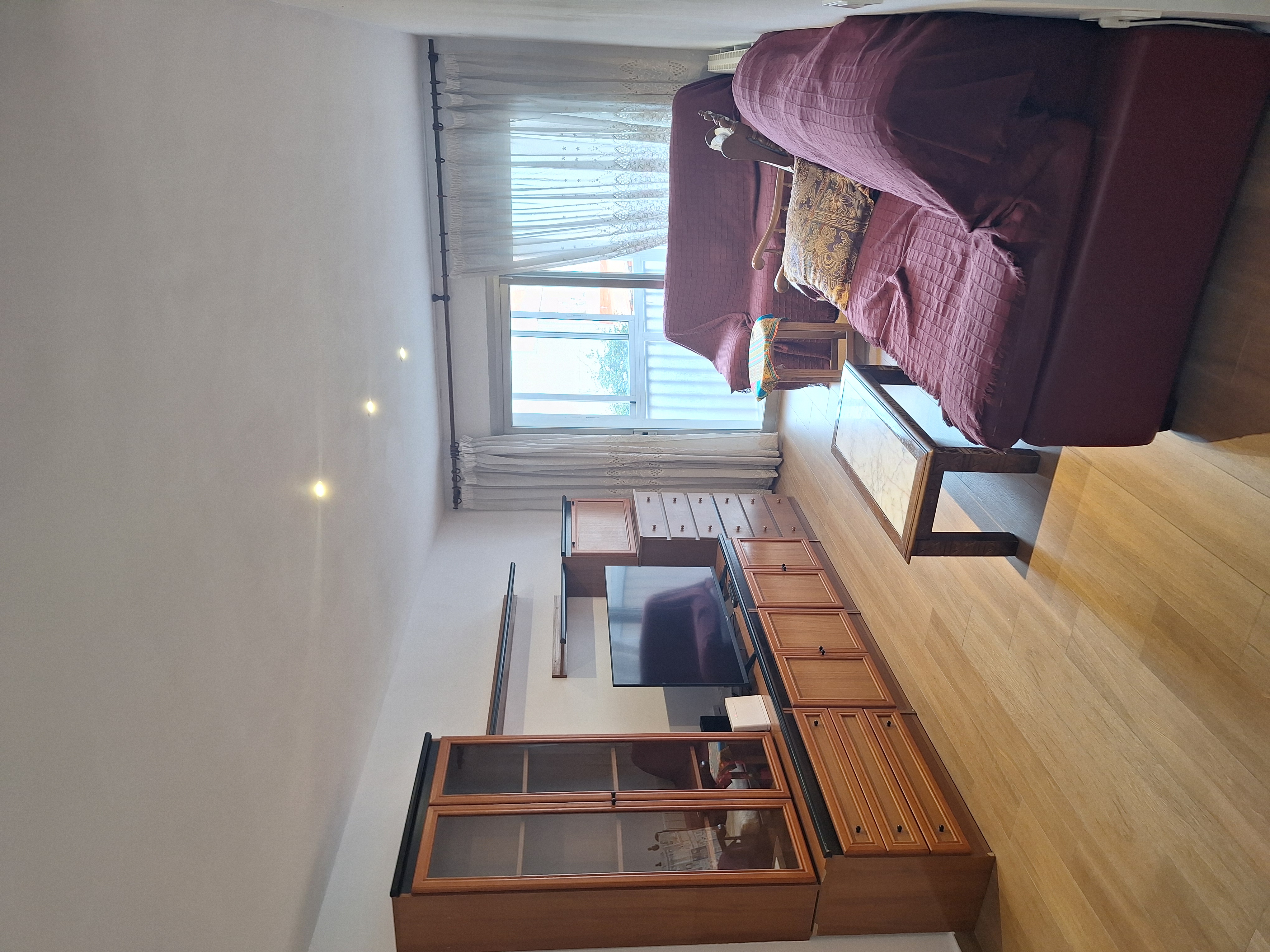Habitació de lloguer, Reus