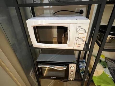 Appartamento 30 m² a Barcelona