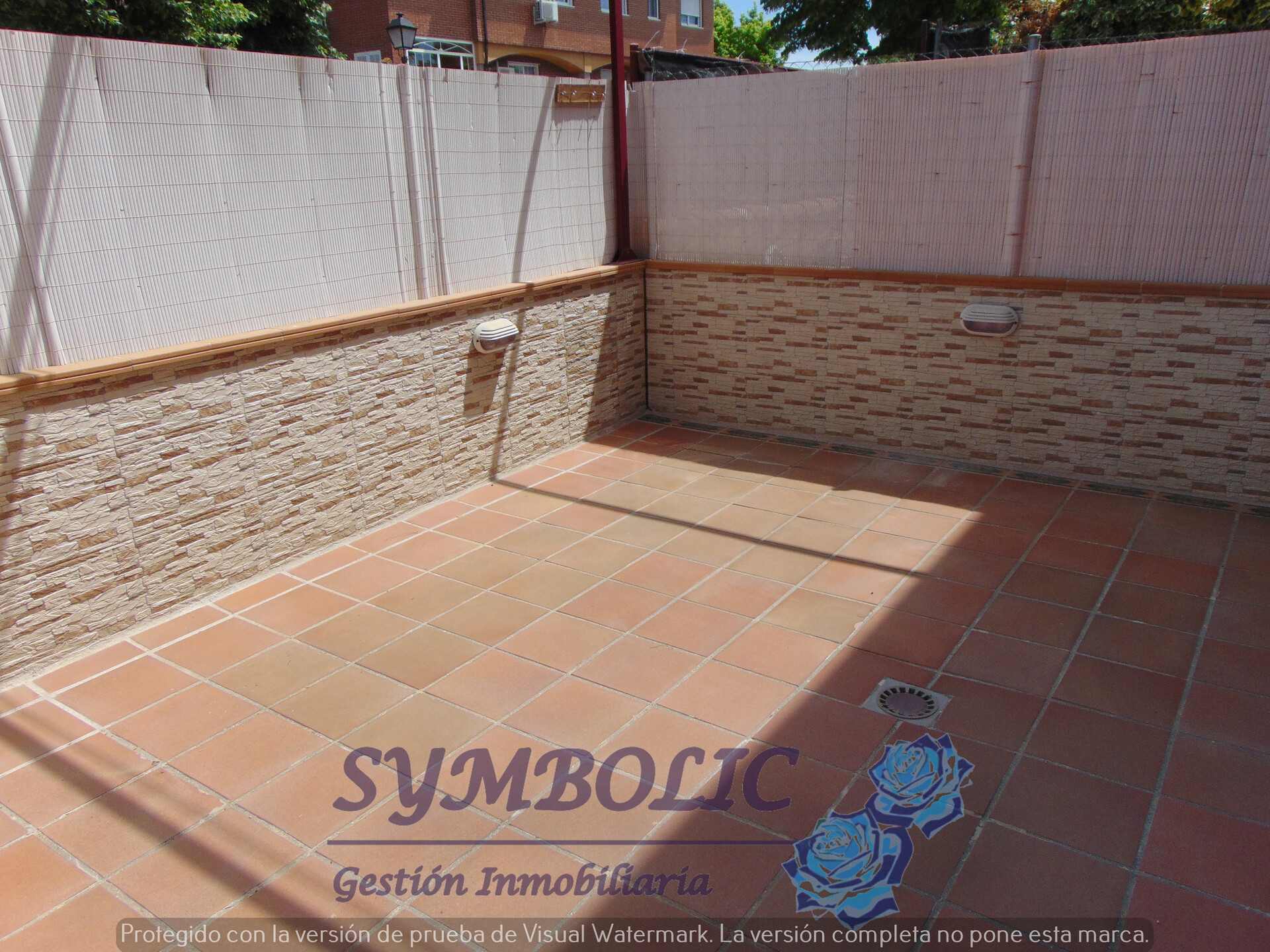 Pis de 205 m² a Villaviciosa de Odón