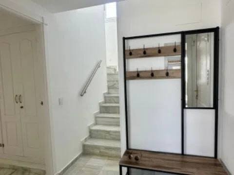Apartamento 145 m² em Marbella