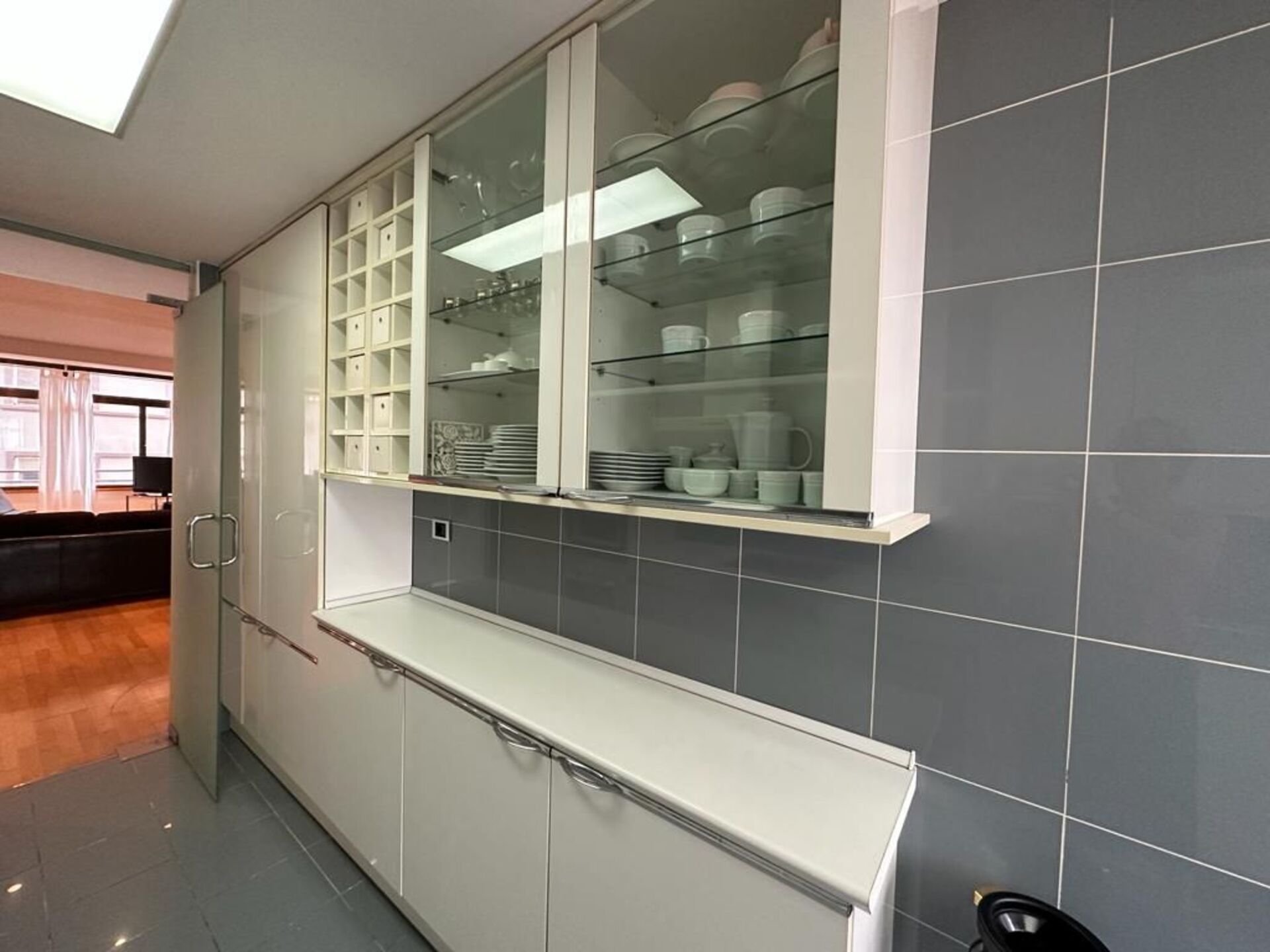 Piso de 170 m² en Castellón de la Plana