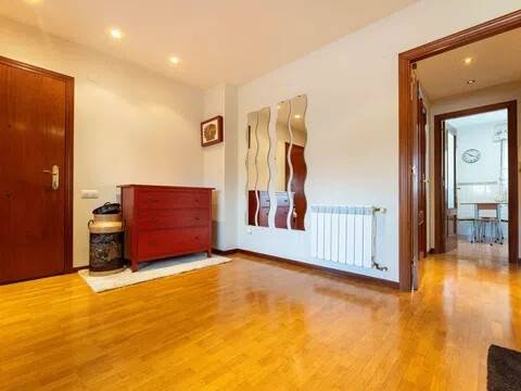 Wohnung 87 m² in Gijón / Xixón