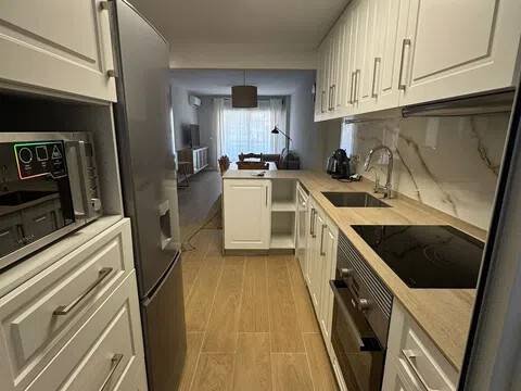 Piso de 88 m² en Alfaz del Pi
