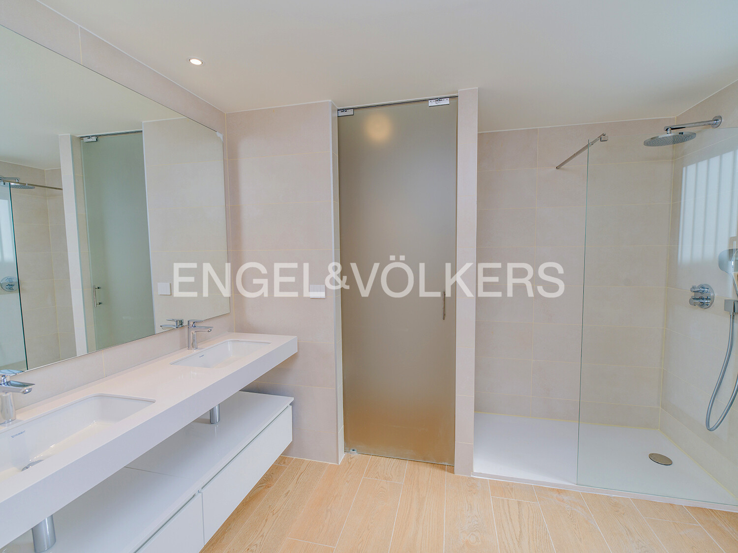 Appartamento 224 m² a Alacant / Alicante