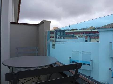 Piso de 73 m² en Arona
