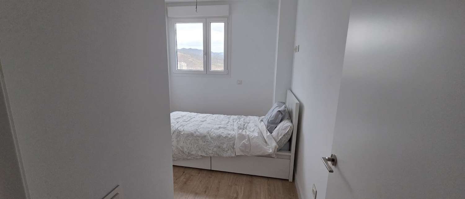 Appartamento 100 m² a Málaga