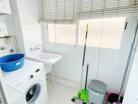 Habitació de lloguer, Múrcia