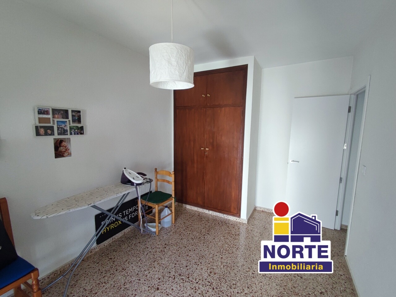 Casa de 90 m² en Cocentaina