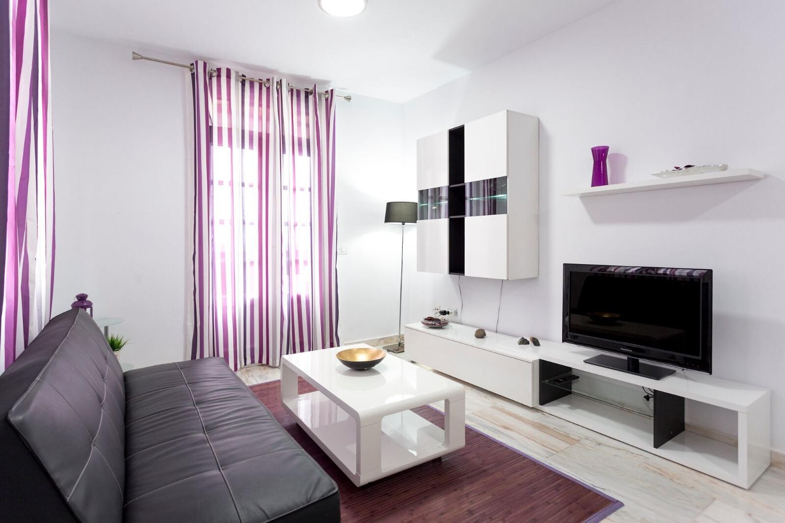 Appartamento 98 m² a Puerto de la Cruz