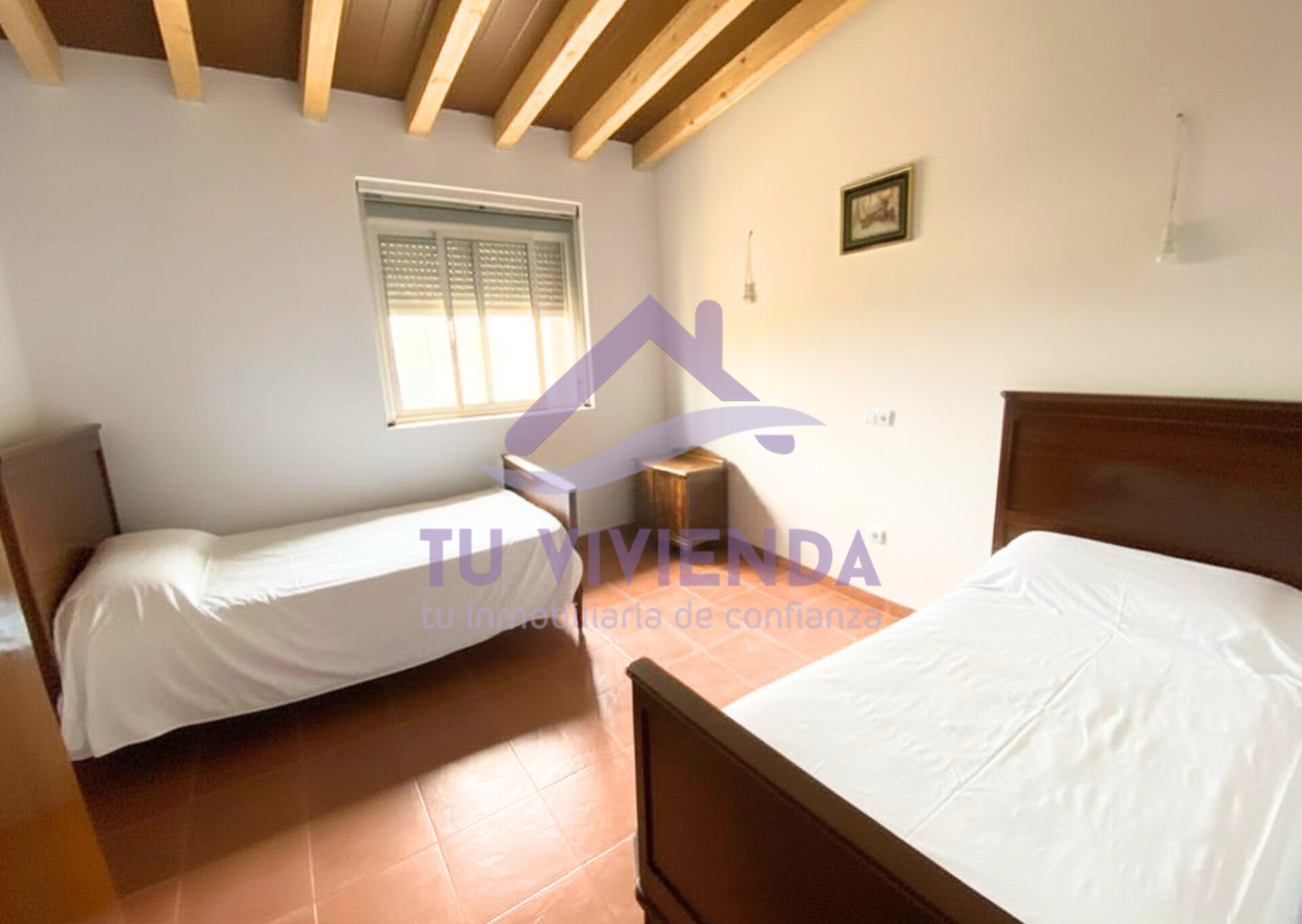 Casa de 250 m² en Saldaña