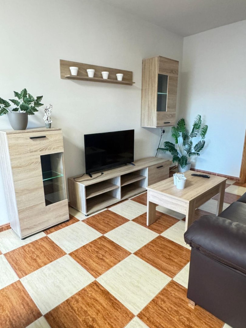 Piso de 120 m² en Alhendín