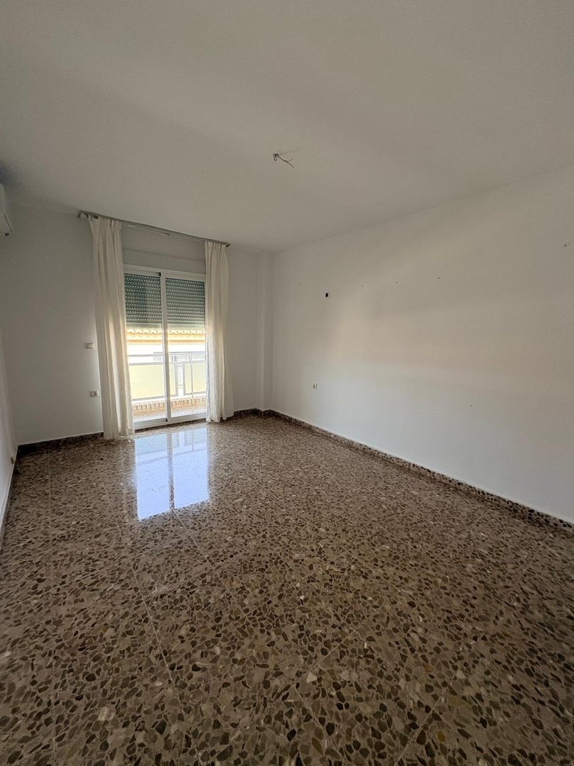 Appartamento 161 m² a Motril