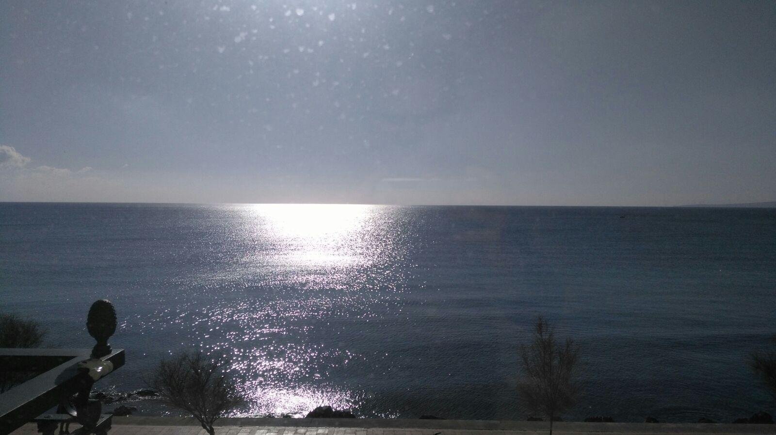 Pis de 125 m² a Palma