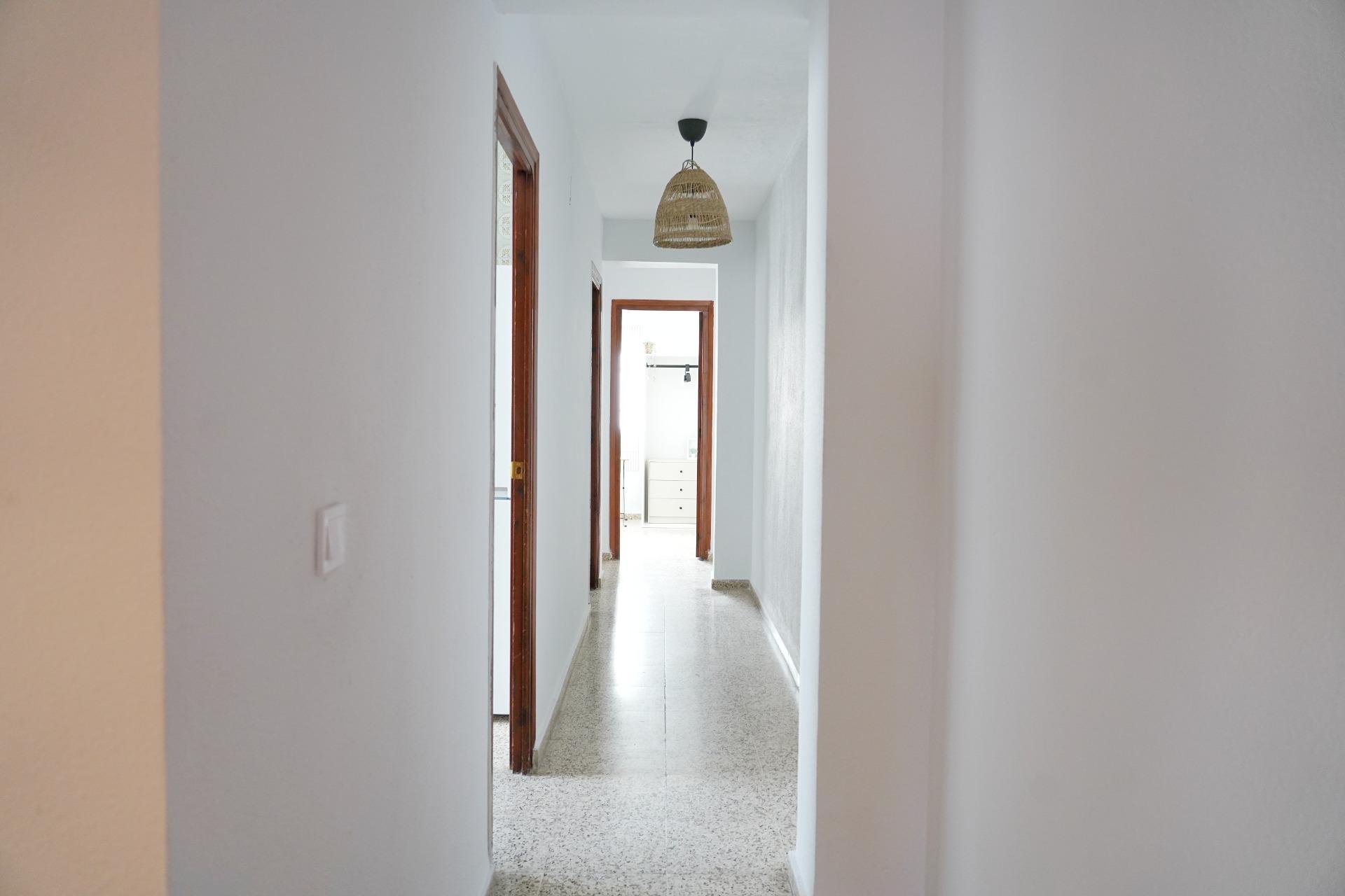 Habitació de lloguer, Alaquàs