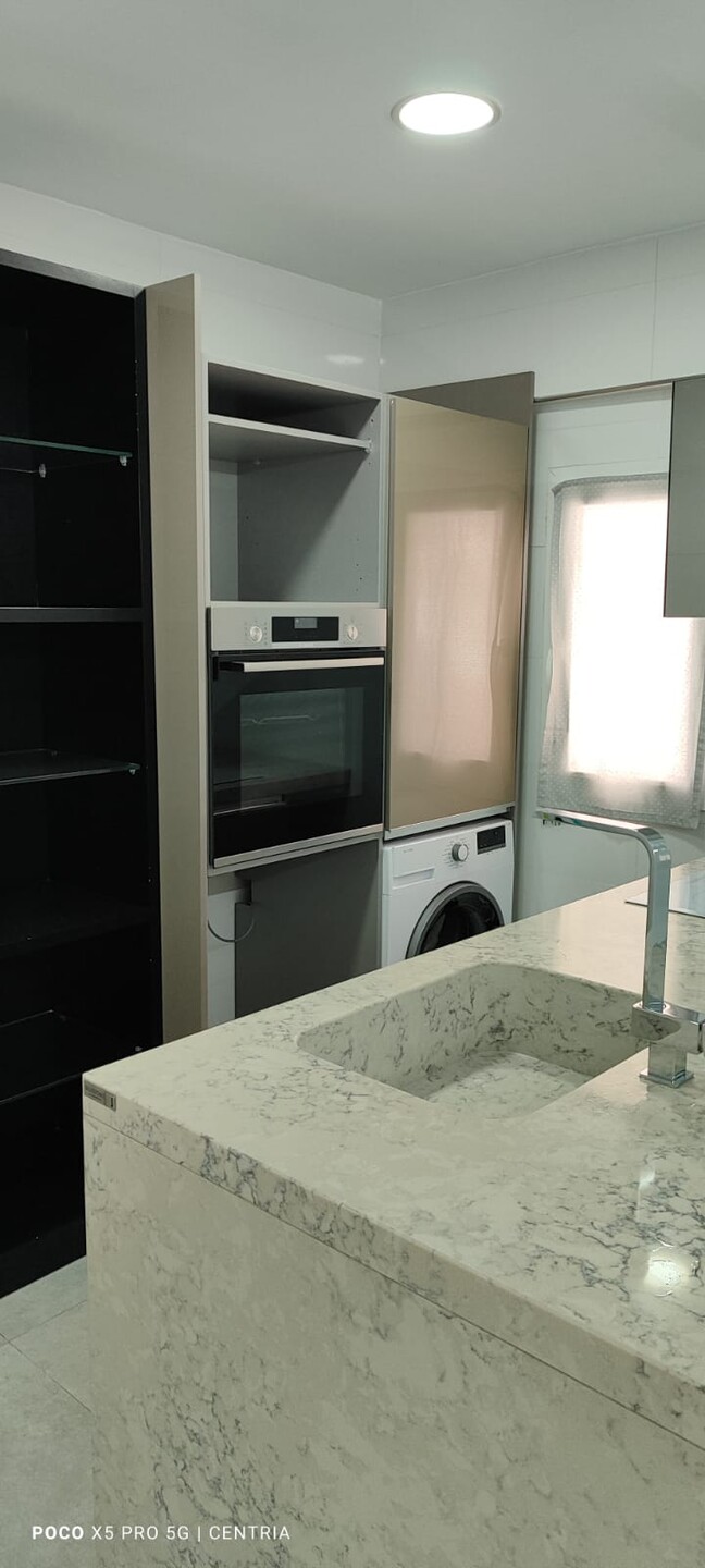 Habitación 120 m², Albacete