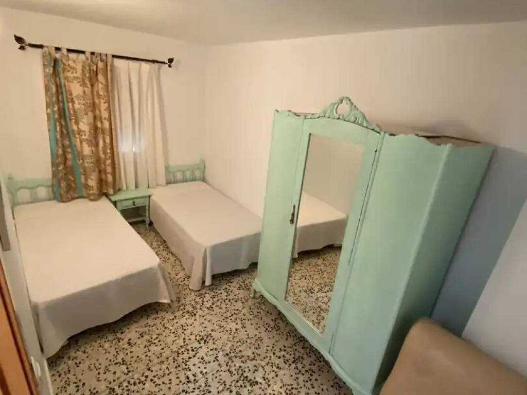 Casa de 90 m² en Jaén