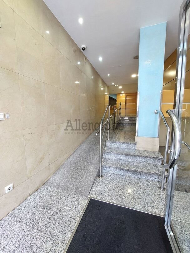 Piso de 25 m² en Oviedo