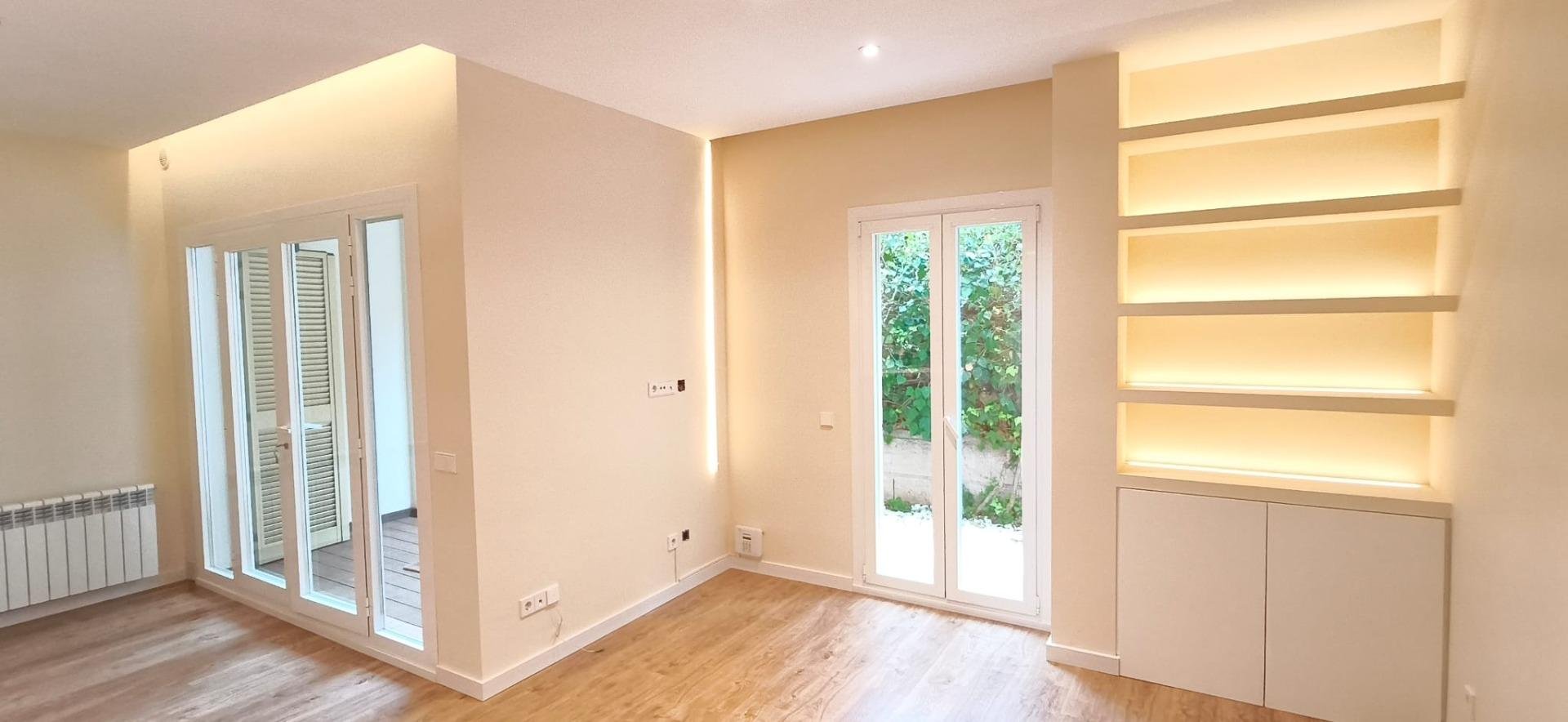 Piso de 73 m² en Palma