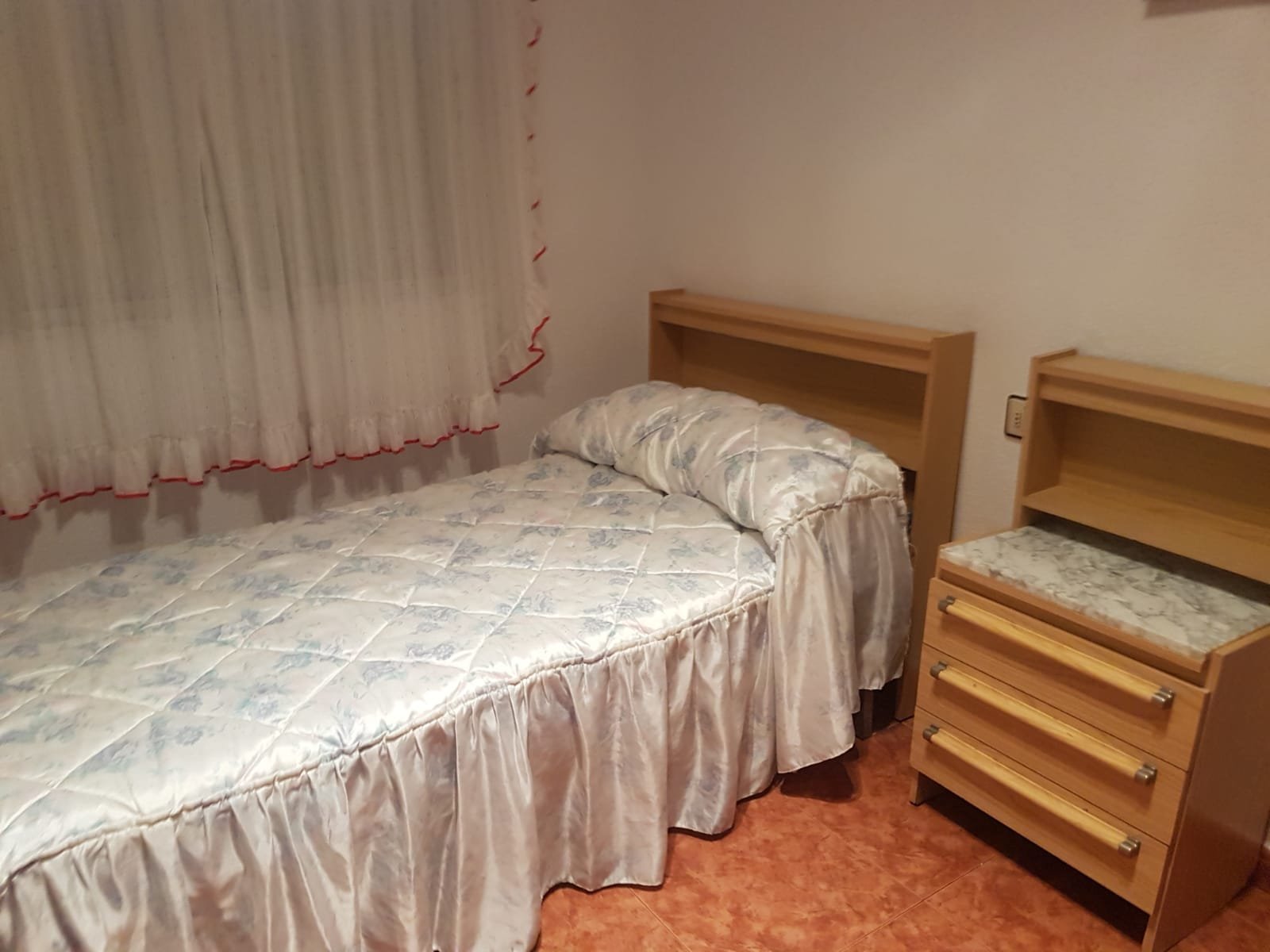 Casa de 250 m² a Cartagena